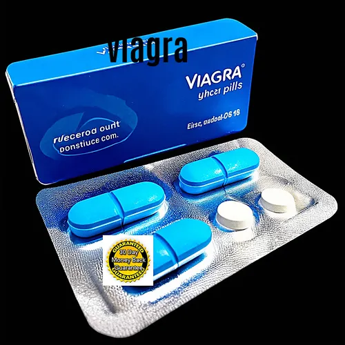 Viagra generico con postepay